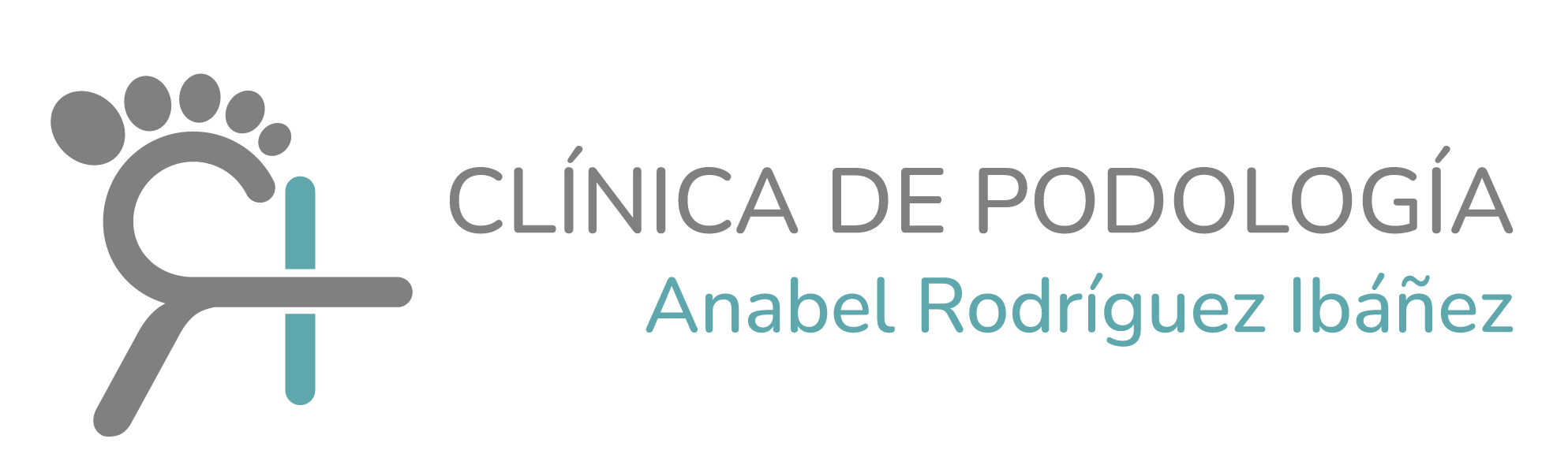 logo rectangular transparente