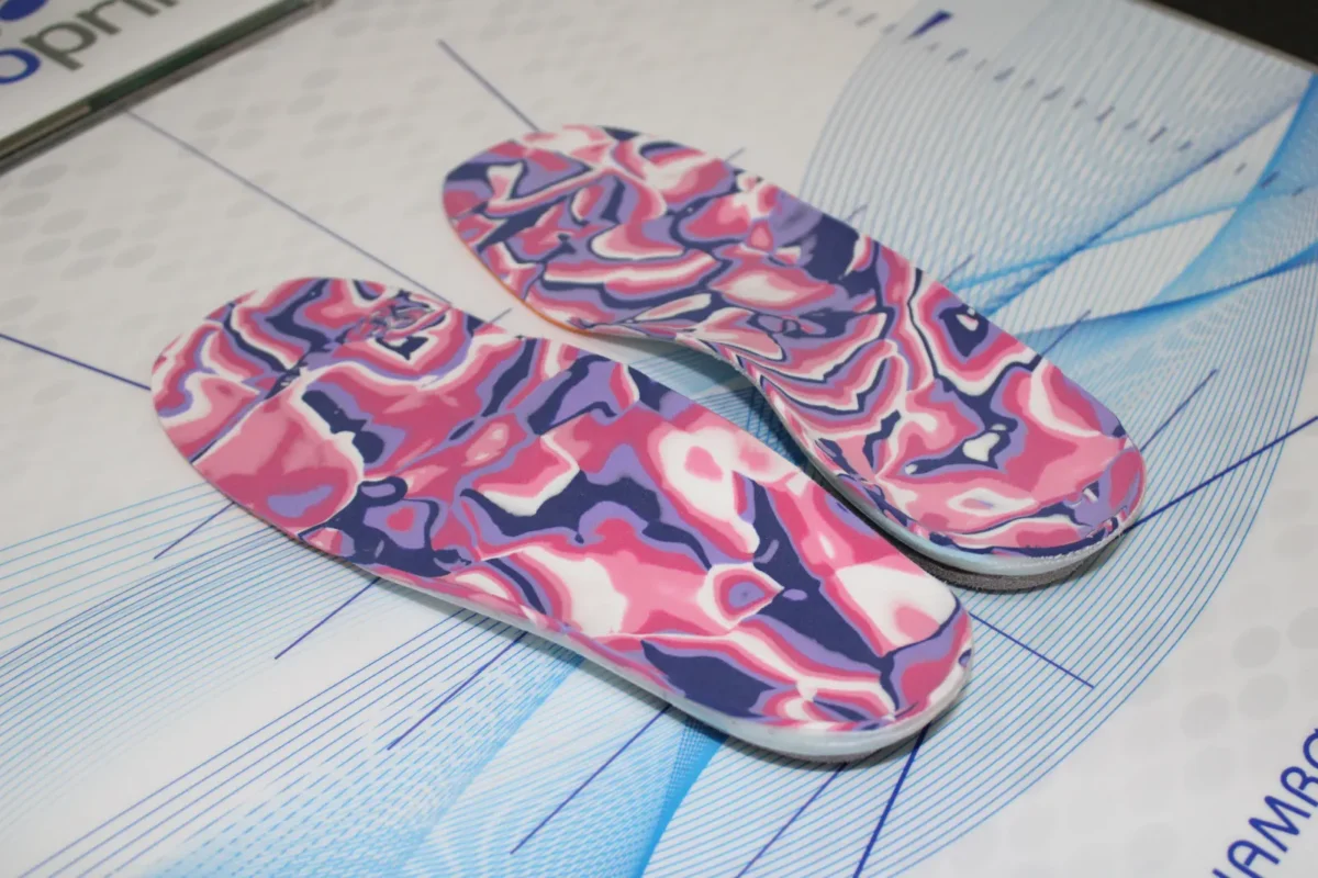 Diseño de plantillas 100% personalizadas en Sanlúcar de Barrameda